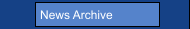 News Archive