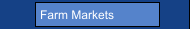 Farm Markets