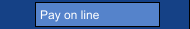 Pay on line