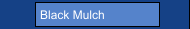Black Mulch