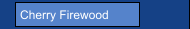 Cherry Firewood 