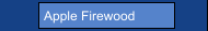 Apple Firewood